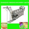 "Newest Design High Quality Professional Fresh Noodle Making Machine  "