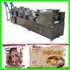 Newest Design High Quality Professional Fresh Noodle Making Machine