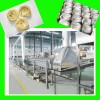 manual noodle machine