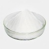 Prednisolone (raw material)50-24-8