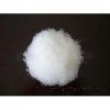 Dexamethasone Sodium Phosphate (raw material)