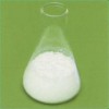 Betamethasone (raw material)378-44-9