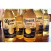 Corona beer Available for sale