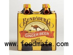 Ginger Beer/ Amstel Beer Wholesale
