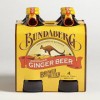 Ginger Beer/ Amstel Beer Wholesale