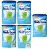 Nutrilon Baby Milk Powder Standard 1,2,3,4,5 / Infant Formula