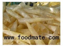 Dried Fish Maw For Sale/ Eel Fish Maw/ Cat Fish Maw/ Pangasius Fish Maw