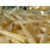 Dried Fish Maw For Sale/ Eel Fish Maw/ Cat Fish Maw/ Pangasius Fish Maw