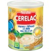 Nestle Nido Milk Powder/ Nestle Baby Cerelac