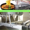 fried instant noodle machine