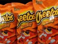 PepsiCo to manufacture Cheetos in Philippines