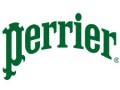 Perrier Announces New Citrus Flavor