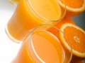 Health Canada considers removal of fruit juices from nutrition guide