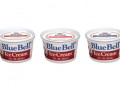FDA Posts Blue Bell Inspection Reports From 2007-2014