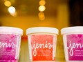 After Recall, Jeni’s Scoop Shops Reopening for Memorial Day Weekend