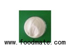 Stanozolol(winstrol)10148-03-8