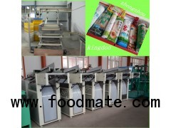 Factory Price Dried Stick Noodle Machine