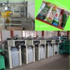 Factory Price Dried Stick Noodle Machine