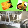 Instant Noodle Production Line with High Popularity