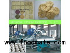 Hot Sale Hand Made Noodle Production Line