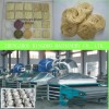 Hot Sale Hand Made Noodle Production Line