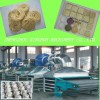 Popular Hand Made Noodle Production Line with Best Price