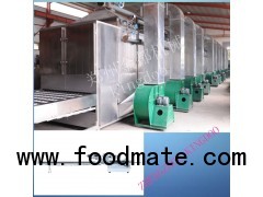 Instant Noodle Production Line for Best Price