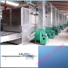 Instant Noodle Production Line for Best Price
