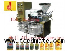 Hot Sale Oil press machine with Best Price