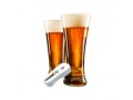 Same day test for beer spoilage organisms