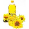 Sunflower Oil