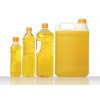 Corn Oil