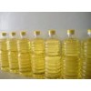 Peanut Oil (Groundnut Oil)