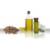 Moringa Oil