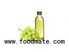 Grapeseed oil