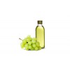 Grapeseed oil