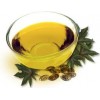 Castor oil