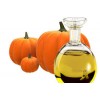 Pumpkin seed oil