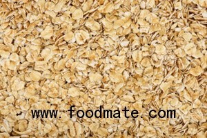 oats