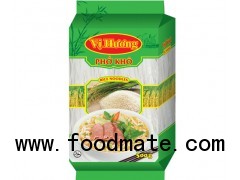 Dry Rice noodles