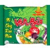 Vegetarian flavour Instant Noodles