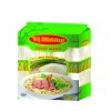 Dry Rice noodles