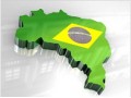 Brazil Announces Aquaculture Development Plan