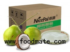 Coconut Powder