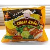 KHOAI KHAU ROASTED INSTANT NOODLES