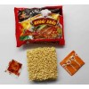 KHOAI KHAU HOT & SOUR SHRIMP  INSTANT NOODLES