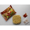 VI HUONG HOT & SOUR SHRIMP INSTANT NOODLES 65 GR