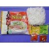 NHU Y INSTANT RICE NOODLES 60 GR CHICKEN FLAVOUR