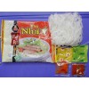 NHU Y INSTANT RICE NOODLES 60 GR BEEF FLAVOUR