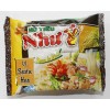 HU TIEU INSTANT RICE NOODLES 60 GR FORK  FLAVOUR